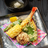 酔い処ひむかはなれ天文館店のおすすめ料理2