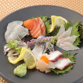 広島牡蠣海鮮居酒屋 うみの介のおすすめ料理2