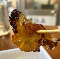 マルケン第二加工センター ニューマルケンの特集写真