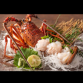 和食と個室居酒屋 匠味 本厚木店のおすすめ料理2