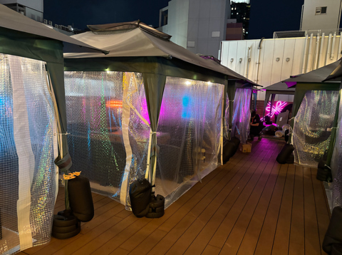 WINBBQ X[p[WJׂ̃v~A