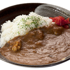 カレー