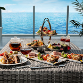 inacheve（イナシュヴェ）のおすすめ料理2