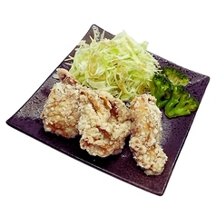 Food & Cafe 8ppycoffee フードアンドカフェハッピーコーヒーのおすすめランチ2