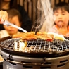 肉のよいち 安城駅前店のおすすめポイント3