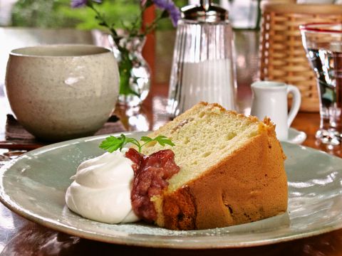 左京区 茂庵 カフェ スイーツ のメニュー ホットペッパーグルメ 左京区 茂庵 カフェ スイーツ のメニュー ホットペッパーグルメ