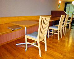 めし屋　仙瑞の写真3