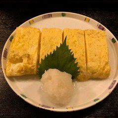 お酒のおつまみにオススメの一品料理をご堪能ください！