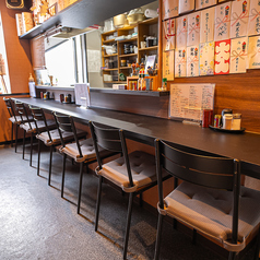 最大7名様まで利用可能◎