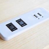 全席にコンセントご用意しております(船橋/津田沼/市川/西船橋/居酒屋/個室/喫煙可/焼き鳥/肉刺し/宴会/歓送迎会/大衆/大衆酒場/送別会/歓迎会/歓送迎会/忘年会/新年会/飲み会/カウンター)