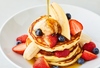 J.S. PANCAKE CAFE ららぽーと富士見店