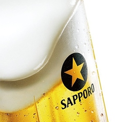 食べ飲み放題 大衆とり酒場 とりいちず 那覇泉崎店の特集写真