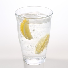 土間土間 横浜西口店 相鉄口のおすすめドリンク2