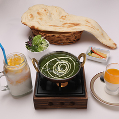 レディースセット