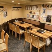 【事前のご連絡で誕生日ケーキの持ち込み可◎】お誕生日や記念日のお祝いもぜひ当店まで♪お電話をいただいたお客様には誕生日ケーキの持ち込みも可能とさせていただきます。