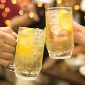 ホルモン家もつべえ本店のおすすめ料理3