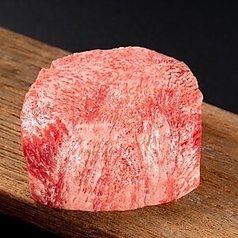 焼肉 ここから 天神橋店のコース写真