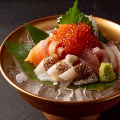 【全席個室】 焼き鳥と日本酒 甚兵衛 松本駅前店の特集写真