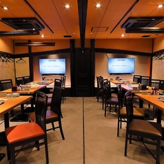 はなの舞 上尾駅東口店特集写真1