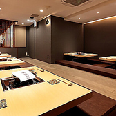 全席で無料Wi-Fiをご利用いただけます。観光やビジネスでの情報検索にも便利です。