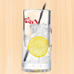 レッドブルウォッカ/レッドブルロッソ（赤ワイン）/レッドブルサワー