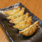 1品料理も多数ご用意してお待ちしております！