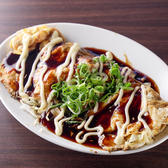 居酒屋 どら息子のおすすめ料理3