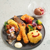 Arutoのおすすめ料理3