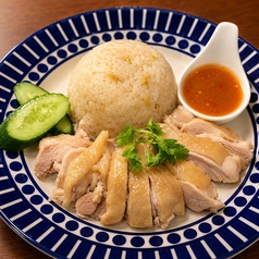 Muu Tokyo　恵比寿店のおすすめ料理2