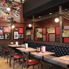 TGI FRIDAYS ティージーアイ フライデーズ 神奈川芸術劇場店のおすすめポイント2