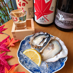 酒場 ナガレボシのおすすめ料理1