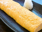 広島風お好み焼き なおちゃんのおすすめ料理3