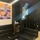 肉屋BAR トミの画像