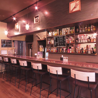 おひとり様でも安心