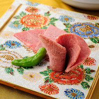 能登と関西を繋ぐ架け橋に！様々なシーンにおすすめ！