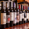 TOROS SPAIN Grill&Bar トロススペイングリルバルの雰囲気1