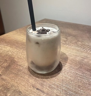 オリジナルシェイクシリーズ