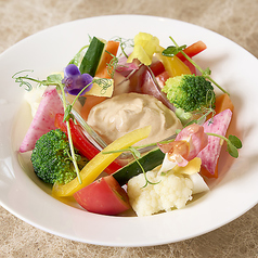 Koko Head cafe OSAKA ココヘッドカフェ 大阪特集写真1