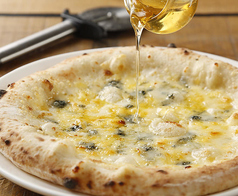 お店の味をお手軽にご自宅で！！