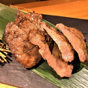 あかたん屋のおすすめ料理1