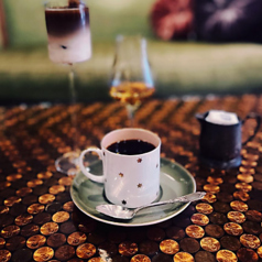 マキのお勧めラザニア