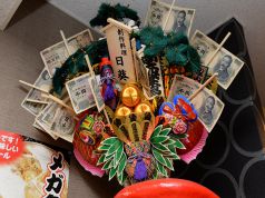 創作料理　日葵の写真3