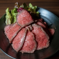 創作イタリアン肉バル CRAFTのおすすめランチ1