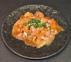 トリモモ