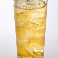 土間土間 横浜西口店 相鉄口のおすすめドリンク3