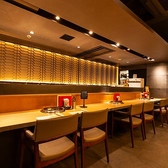 なんば千日前 焼肉処 又来家の雰囲気2