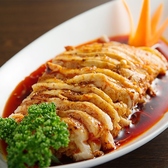 香港料理 美味楼のおすすめ料理2