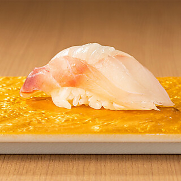 名古屋 鮨しちりのおすすめ料理1