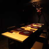 海と土の雰囲気2