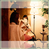 シーシャカフェ&バー DOOR ドアのおすすめ料理3